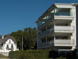 Import: Haus.jpg