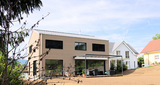 Import: Haus.jpg