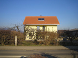 Import: Haus.jpg