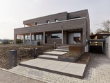 Fassade