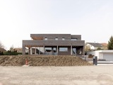 Fassade2