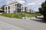 Aussenansicht 1