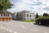 Aussenansicht 2
