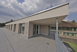 Aussenansicht 4