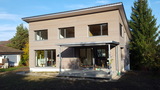 Ansicht