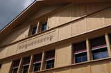 Fassade