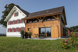 Schnart 1225