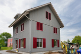 EFH, Steinerstrasse 5, 8253 Diessenhofen