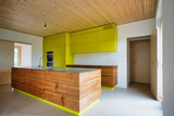 EFH, Steinerstrasse 5, 8253 Diessenhofen