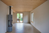EFH, Steinerstrasse 5, 8253 Diessenhofen