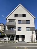Eminshovenhus_Kreuzlingen_3