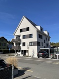 Eminshovenhus_Kreuzlingen_1