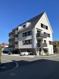 Eminshovenhus_Kreuzlingen_7