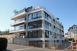 Aussenbild 1