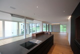 Innenbild 1