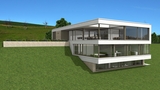 Bild EFH Hilti