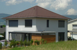 Import: Gesamt
