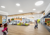 Visualisierung_mall_1