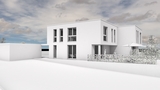 Fassade