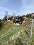 1 (KASPAR architectes EPFZ SA)