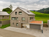 EFH Manser-Pereira