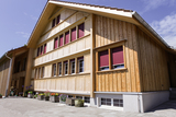 Wohnhaus