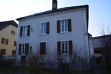 Bâtiment