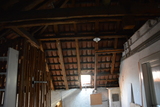 Toiture
