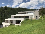 Perspektive West