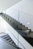 Teppenhaus 2
