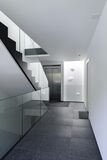 Treppenhaus 4