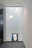 Treppenhaus 5