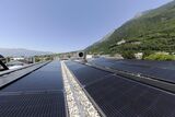 Photovoltaik 1