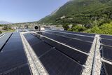 Photovoltaik 2