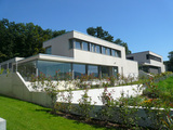 Import: Gesamt
