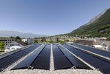 Photovoltaik 3
