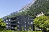 Aussenansicht 3