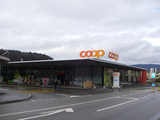 Import: Haus.jpg