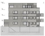 Rychenbergstrasse 10