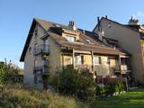 Pignon Ouest