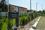 Colonnine ricarica EV