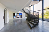 Hall ingresso
