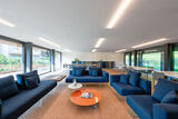 Sala Comune