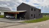 Maison Vallat Bure