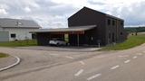 Maison Vallat Bure
