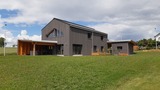 Maison Vallat Bure