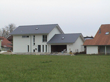 Import: Gesamt
