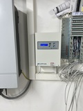 monitoring