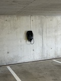 mobilité électrique
