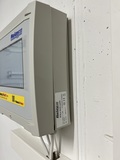 monitoring